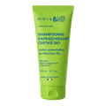 Shampooing Rafraîchissant Menthe Verte - Certifié Bio