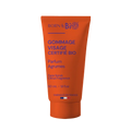 Gommage Visage Agrumes - Certifié Bio