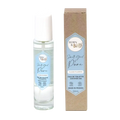 Fleurs poudrées - Eau de toilette