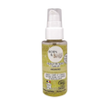 Huile de Soin Argan - Certifiée Bio