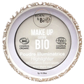 Poudre Illuminatrice - Certifiée Bio