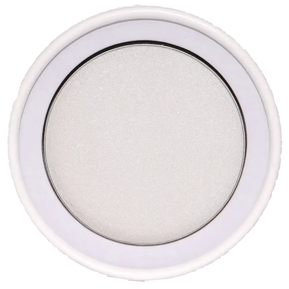 Poudre Illuminatrice - Certifiée Bio
