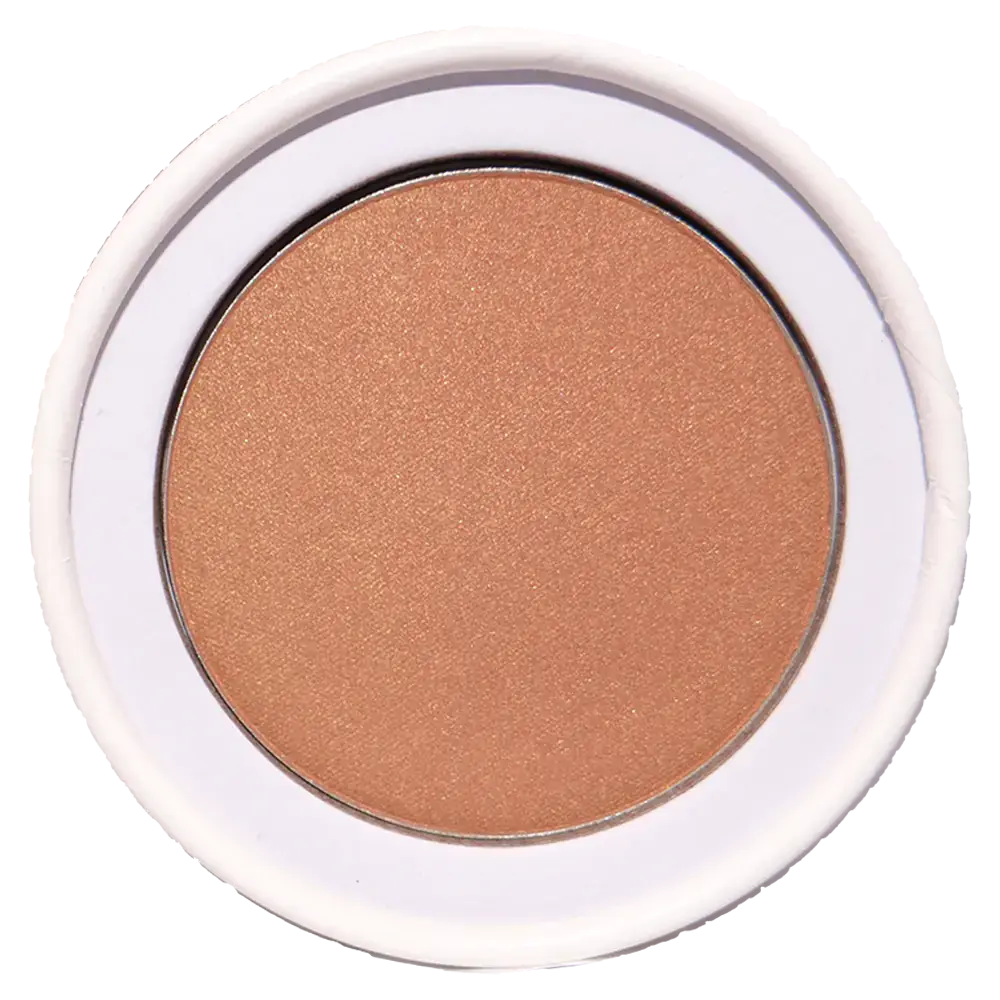 Poudre Illuminatrice - Certifiée Bio