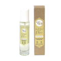 Vanille Patchouli - Eau de toilette