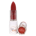 Rouge à Lèvres Brillant - Certifié Bio