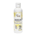 Eau Micellaire Démaquillante Miel Calendula  - Certifiée Bio