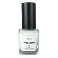 Vernis à Ongles Naturel